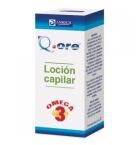 Q.Ore Omega 3 Hair Lotion Spray 50 ml