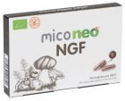 Mico Ngf 60 Capsules