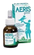 Aeiris 20 ml