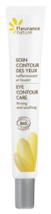 Eye Contour Care 14 ml