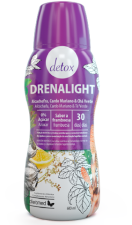 Drenalight Clean 600 ml