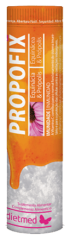 Propofix Protect 20Past