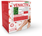 Venactiv Plus 30 Capsules