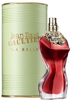 La Belle Edp Vapo 30 ml