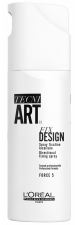 Tecni Art Styling Spray Fix Design 200 ml