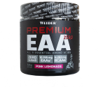 Premium EAA Zero pink lemonade 325 gr