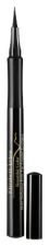 Bold Defining Felt Tip Liquid Eyeliner 1.2ml