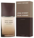 L'Eau D'Issey Pour homme eau de parfum vaporizador 100 ml