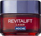 Revitalift Laser Anti-Aging Night Cream 50ml