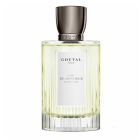 Goutal Eau de Monsieur Eau de Toilette mixed 100 ml