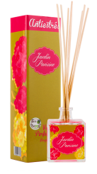 Parisian Garden Mikado Air Freshener 100 ml