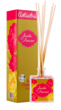 Parisian Garden Mikado Air Freshener 100 ml