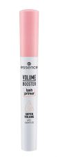 Volume Booster Eyelash Primer 7ml