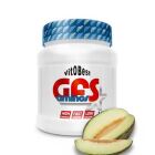 Gfs Aminos Powder 500 gr