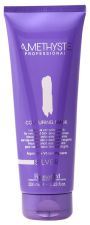 Amethyste Coloring Hair Mask 250 ml