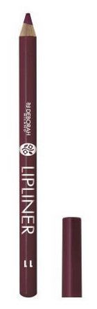 Lip liner 11