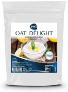 Oat Delight 1500 gr