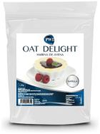 Oat Delight 1500 gr