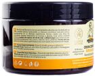 Nourishing Body Cream 300 ml