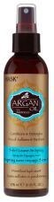 Argan Oil Repairing 5 in 1 Leave In 175 ml