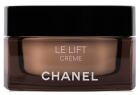 Le Lift Smoothing and Firming Cream 50 ml