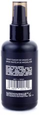 Makeup fixing spray 4ever+ever Dewy Finish 100 ml