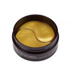 Snail Repair Intensive Gold eye Gel patch 100 ml