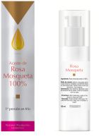 Rose Hip Oil 50 ml