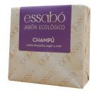 Essabó Shampoo Tablet 120 gr