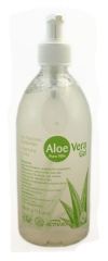 Aloe Vera Gel 500 ml