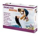 Immuno Biotic 30 Capsules