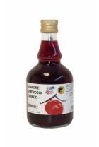 Umeboshi Vinegar 500 ml