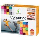 Curcurin 30 Capsules