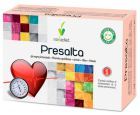 Presalta 60 Capsules