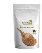 Arrowroot root 250 gr