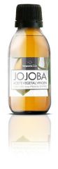 Organic Virgin Jojoba 60 ml