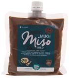 Mugi Miso in Bosa with Cap 345 gr