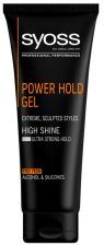 Power Hold Gel 250 ml