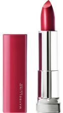 Color Sensational Made for All Lipstick 4.2 gr