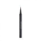 Long Lasting Liquid Liner Intense 1.5 ml