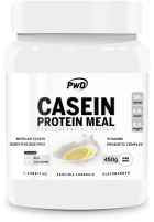 Casein Protein Meal 450 gr