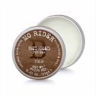 For Men Mo Rider Mustache Wax 23 gr