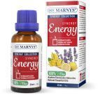 Synergy Energy 30 ml