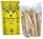 Palo Santo whole 50 gr