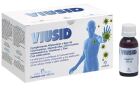 Viusid 15 Vials