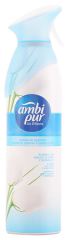 Cotton Cloud Air Freshener 300 ml