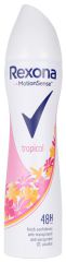 Tropical Deo Vaporizer 200 ml