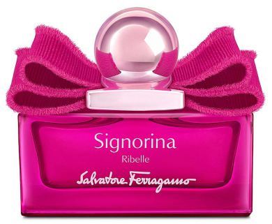 Signorina Ribelle Edp Spray 50 ml