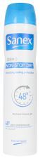 Dermo Non-Stop 48h Deodorant Spray 200 ml