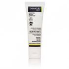 Labnatur Sensitive Hand Cream 50 ml